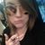 Kasey Lynn Sheets's profile image