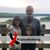 Nancy Burse's profile image