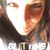 Lynnette Znidarsic Waggle's profile image
