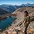 Jesse Barlet's profile image