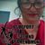 Melissa Coffield Gallagher's profile image