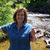 Kathy Yoder's profile image
