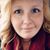 Caitlyn McCrory's profile image