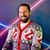 Michael Sampson's profile image