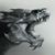 William Dohner's profile image