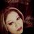 Dee Dee Mendiola's profile image