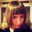 Daria Kalyagin's profile image