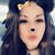 Jessica Labastida's profile image
