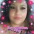 Susie Oseguera's profile image