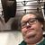 Brian K Woodard's profile image
