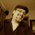 Jon Leggitt's profile image