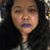 Trường Sovannara's profile image