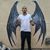 Rene Rodriguez's profile image