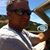 Ron Mikuls's profile image
