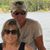 Phyllis Chaffin Uptain's profile image