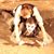 Daniel Mesta's profile image