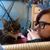 Jenny Pionzio's profile image