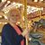 Susan Bee Kernen-Windell's profile image