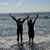 Dawn Mosteller's profile image