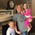 Christina Laura Atchley's profile image