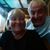 Diana H Millne's profile image