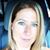 Susan Tucciarone's profile image