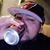 Bayro Sanchez's profile image