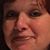 Amy Warczakoski's profile image
