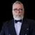 Robert Badbob Francis's profile image