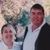 Brenda Miller's profile image