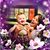 Lynn Berry Doehring's profile image