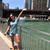 Laura Hakim's profile image