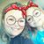 Elizabeth Goodlett's profile image
