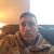 Juan Reveles's profile image
