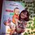 Đinh Hiệp's profile image