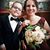 Jackie Stevenson Stancin's profile image