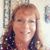 Yvonne R. Kimminau's profile image