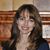 Cynthia Robbins Bryan's profile image