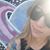 Kris Iacuaniello's profile image