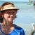 Diana Dorste's profile image
