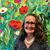 Maggie Clifford-Bandstra's profile image