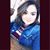 Myra Ann Arsola's profile image