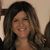 Dara Friedland's profile image