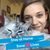 Erica Templeton's profile image