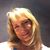 Barbara Kauffman's profile image