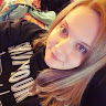 Crystal K.'s profile image