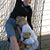Debbie Richardson's profile image