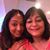 Patsy Radha Boodhoo's profile image