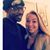 Nicole Burrell's profile image