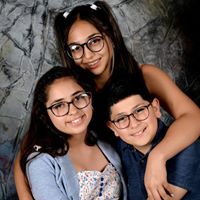 Tita Y. Victor Saldana's profile image